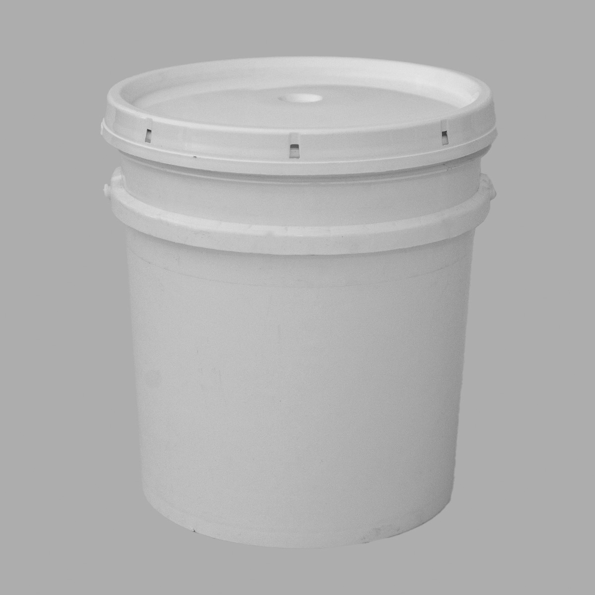 balde 10L-2