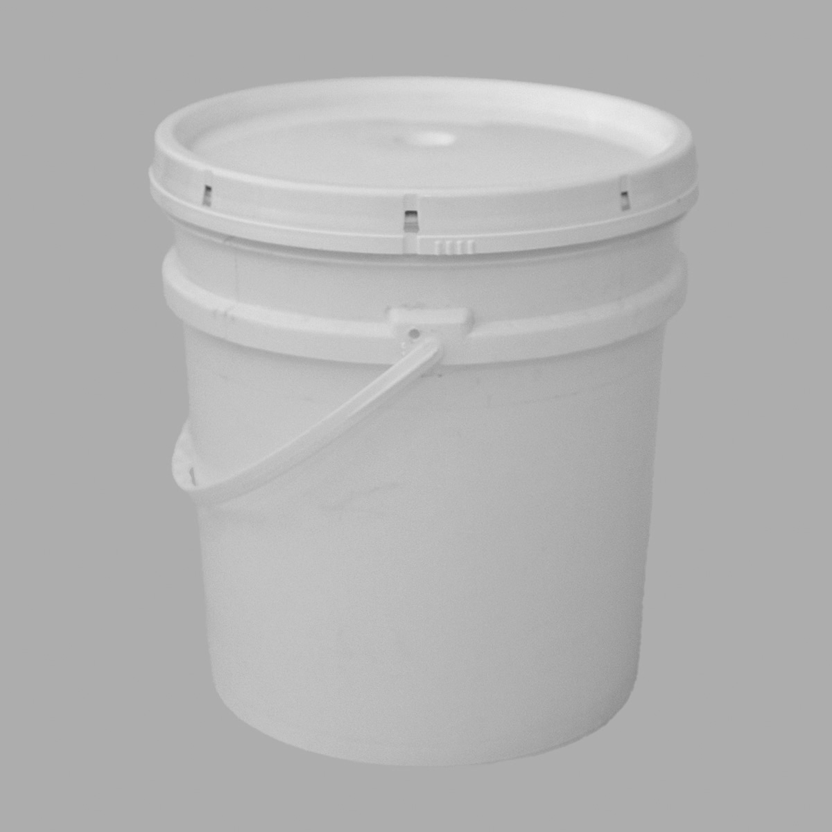 balde 10L-3