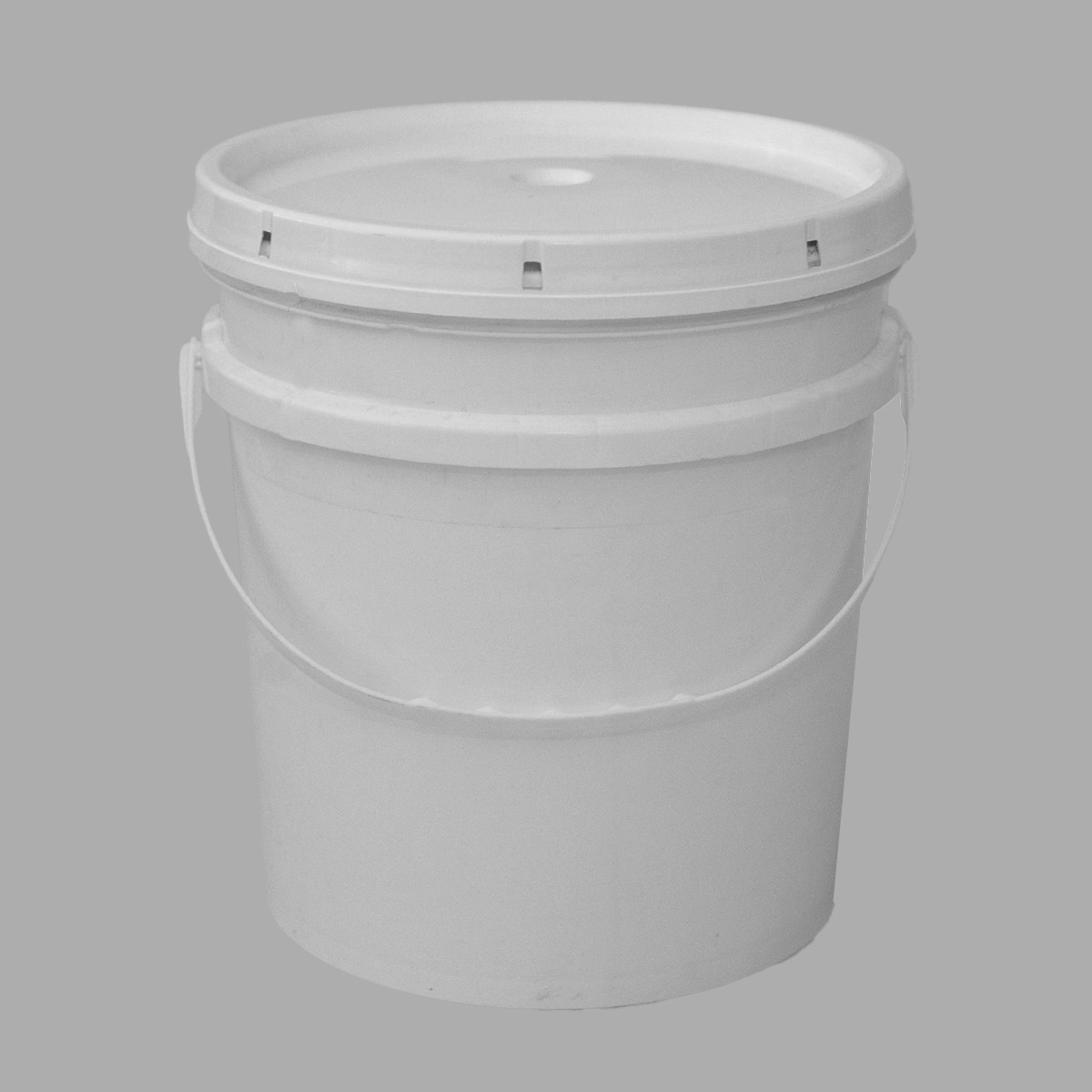 balde 10L-4