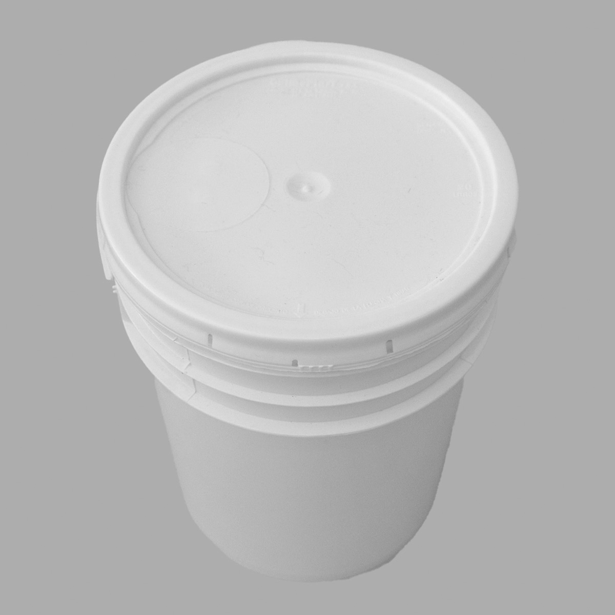 balde 20L-1