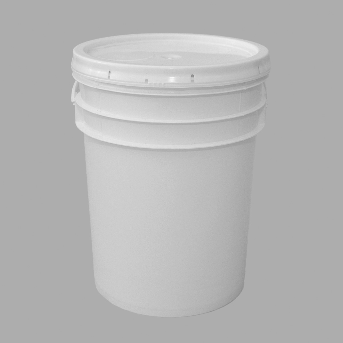 balde 20L-2