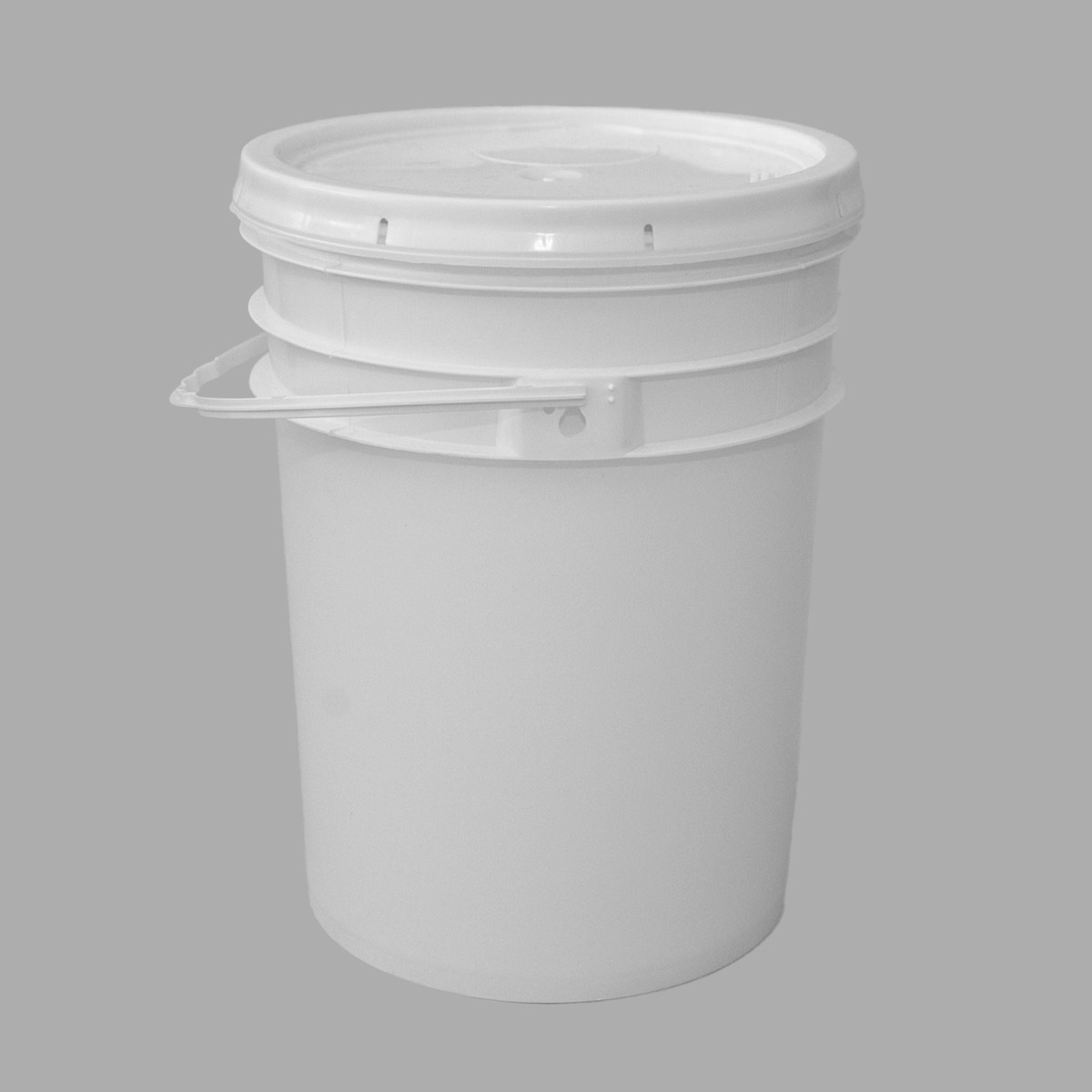 balde 20L-3
