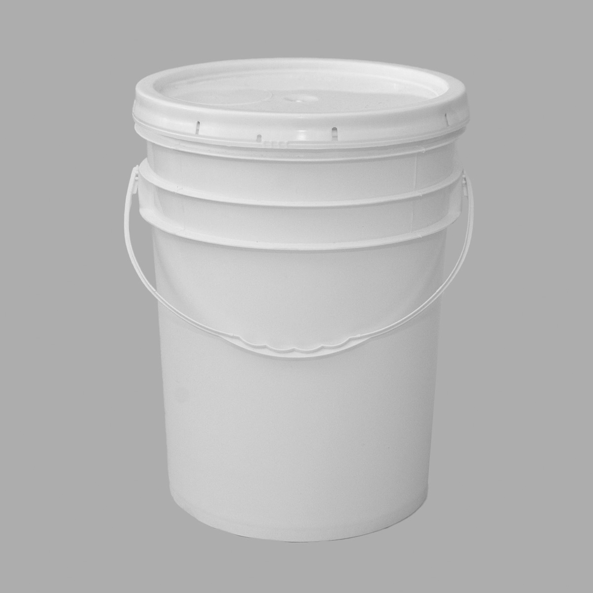 balde 20L-4