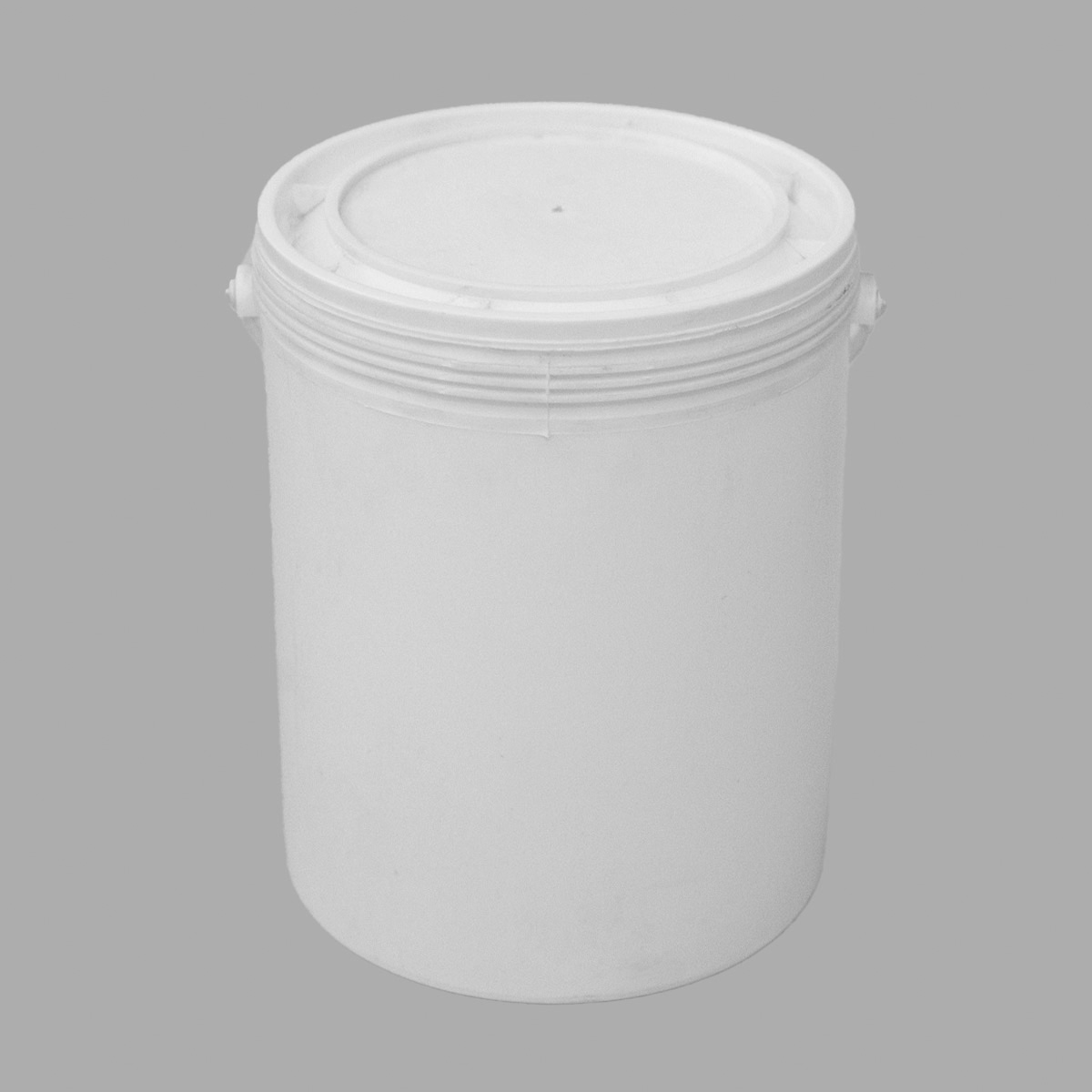 balde 4L-2