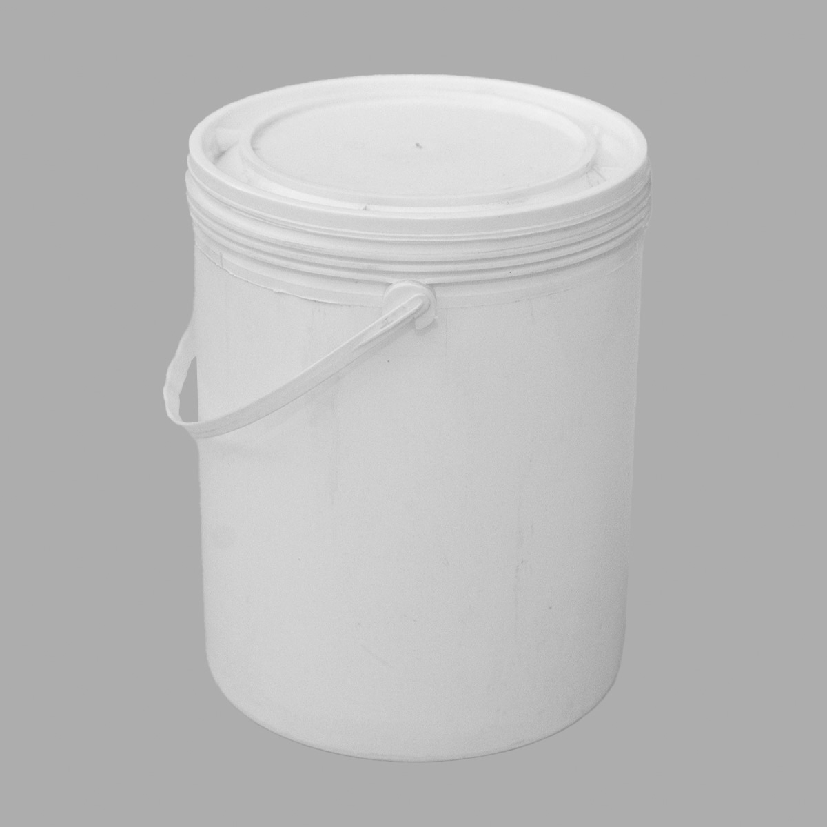 balde 4L-3